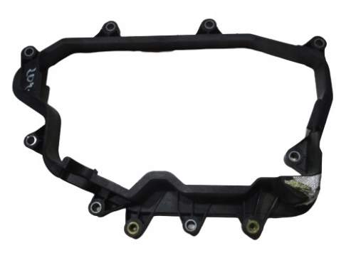 562a70584fd7ada863c3a51db158