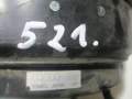 4f67b08b498ba610bbb3e2fbb28c