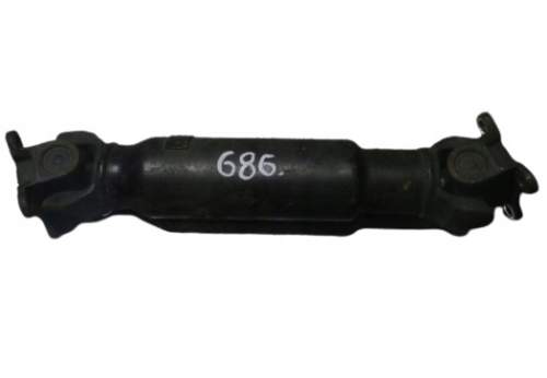 1e2f6b8b49048204c680231c844d