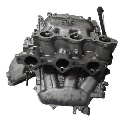 815262a3422e8ef65ff1e85e433f