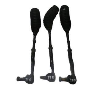 INFINITI FX 35 45 S50 KOŃCÓWKA DRĄŻKA DRĄŻEK