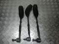 bc9d7dfa40eca2dade873683ceff