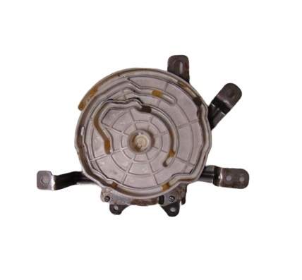 b8fe176c493dbb229a55669886aa