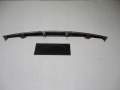 a96e1ea54d6088de169be6a446ff