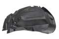 e3e0128b4d7e816bf7be39ca222b