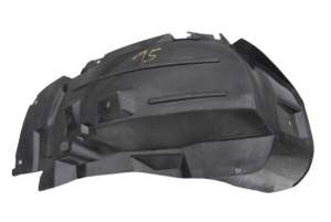 NADKOLE LEWY TYŁ NISSAN X-TERRA USA 76766EA00AR