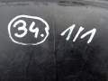 9ba2d6524ea5baa032ffab99bb88