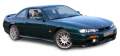 190cc15a4343949282df2a3766f9