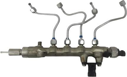 a680f85a48b58830bc5792e83643