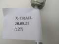 163ac3524cd8a01299b01286fbf1