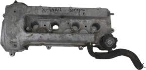 POKRYWA ZAWORÓW NISSAN X-TRAIL T30 BENZYNA