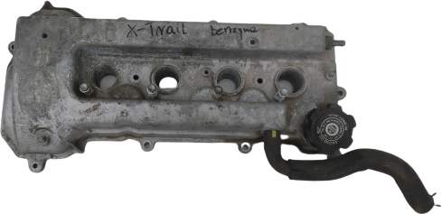 b38b22bf4324a910bfe8d7215c15