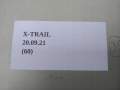 438bc2da43269e79d5ddac650738