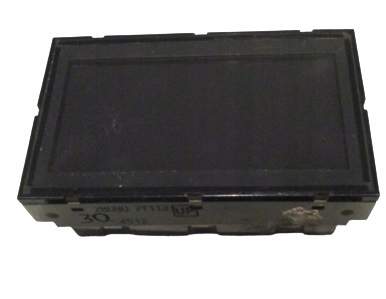 9ee073df44caa5db23c3ac5fc1ab