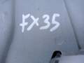 8b7ebe2545d5a628b0d5d64e7f20