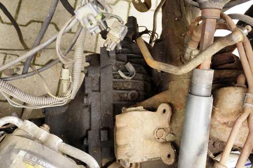 5fbd1f6d4029a6f02d69a273cabb