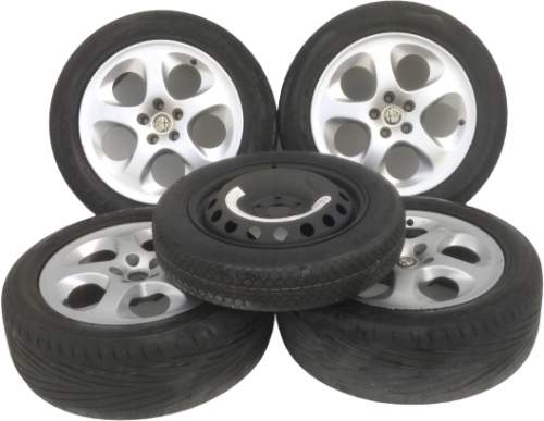 7cb218fc4689a1e42bde270688e9