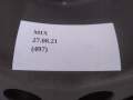 f913b16f49cc8470ff78e595eb88