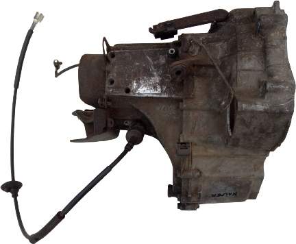 d8165e17430d8dfe55741b201198