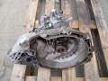 9629cae7473db1b45532b671319b