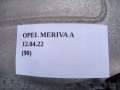 20018d194b4990970be1ff57eb83