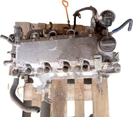 816e4b8f4702b9b286b654e2c3f4