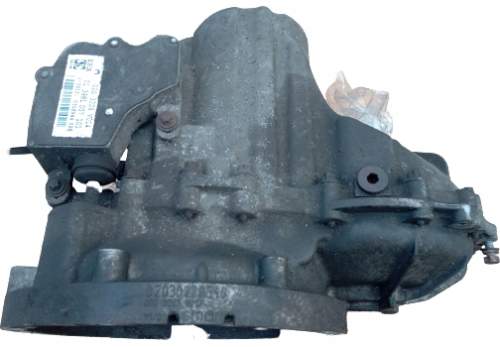 2f8d84114c9781c697176b0de1a6