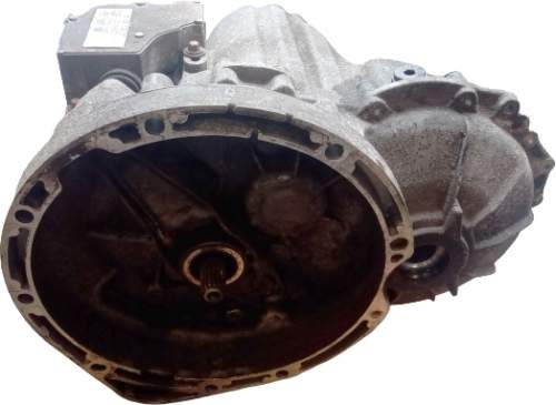 4772214141c68033f0882ab1d560