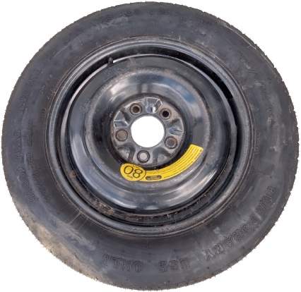 2af90d084b0cacc1a88341031fa7