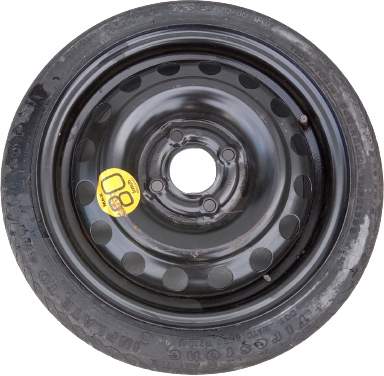 6af9afdb47d18c69773adb685d1b