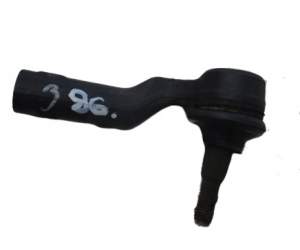 KOŃCÓWKA DRĄŻKA LEWA MAZDA 3