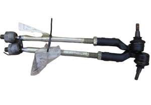 MAZDA 3 03-09 2.0B KOŃCÓWKA DRĄŻKA