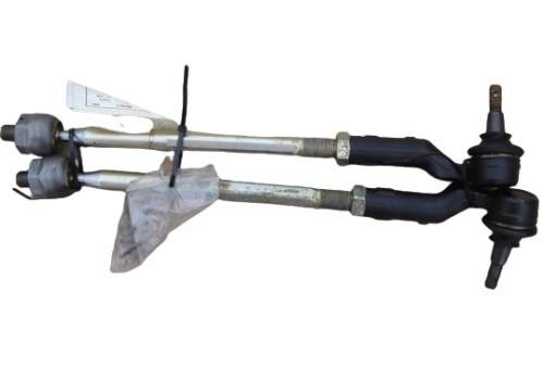 bdcdc10d443aa7509ebc52f5853e