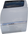 IMG_20230629_114601_623-removebg-preview.png