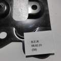 IMG_20210208_130831.jpg