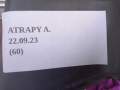 8246db4a4c4e9d11c1f0f6536acc
