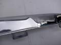 a90e2ef542a88074958de47fd42c