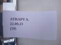 405623744078ab2e0bbbdd7097ea