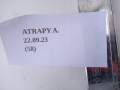 339de57b47c0853f7a9a55d67ca7