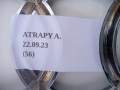 daf2653840a1a97ba2d6369fe69c