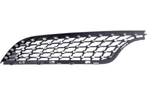 KRATKA ZDERZAKA LEWA PRZÓD MERCEDES CLA W117