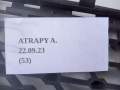 8f8cef564eebbbd57217c624faaf