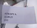541d3434412f985fae74574a21f8