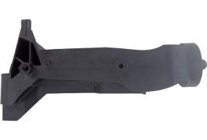 WSPORNIK CHŁODNICY BMW G20 G28