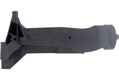 34774ab9444097da273246cdc7aa