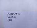 14064ad1464386b2d5780c808245