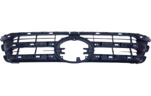 GRILL ATRAPA CHŁODNICY TOYOTA HILUX VIII 531000KR70