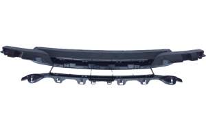 KRATKA ZDERZAKA ŚRODKOWA BMW F30 F31