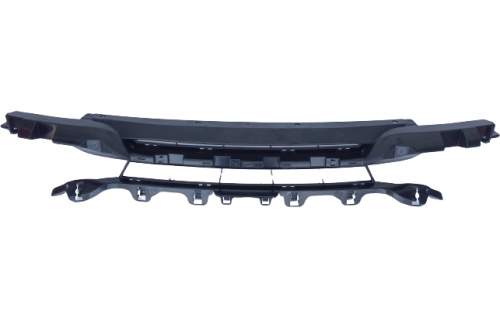 c257f55d42e9a6e980b01cf40daf