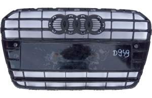 GRILL ATRAPA CHŁODNICY AUDI A5 8T 8T0853651